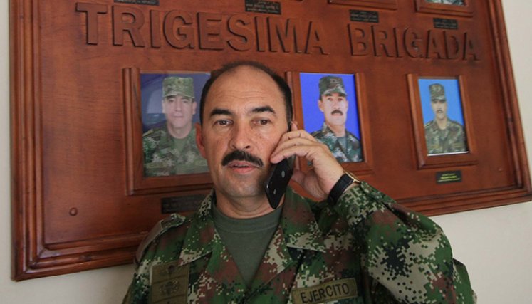  Paulino Coronado Gámez