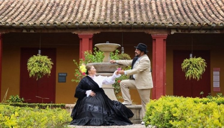 Han ganado diferentes premios a nivel nacional e internacional. / Foto: Cortesía / La Opinión 
