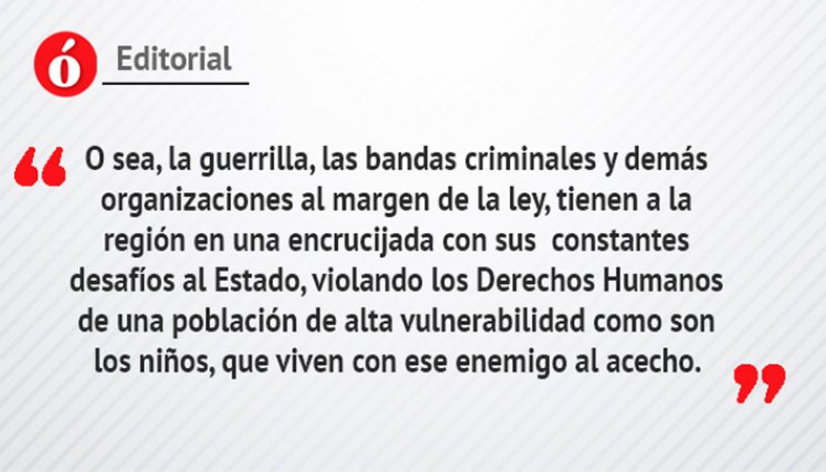  Temible mal 