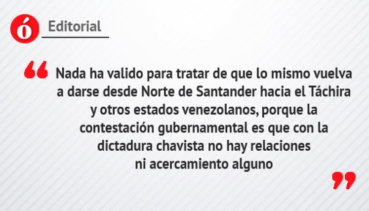 Editorial