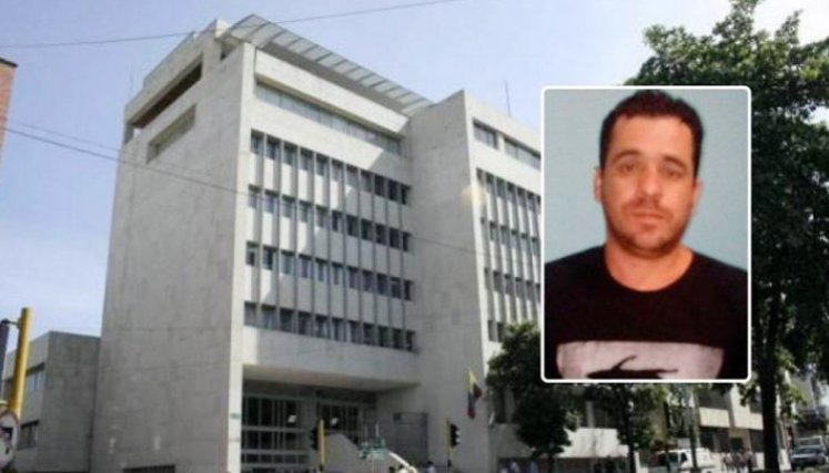 ¡Increíble! Un bumangués fue condenado a cuatro años de cárcel por deberle $312.000 a la Dian