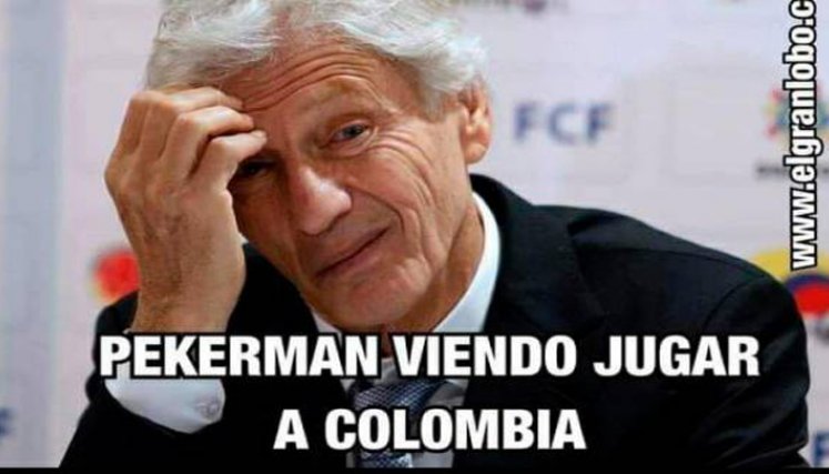 memes 2021 