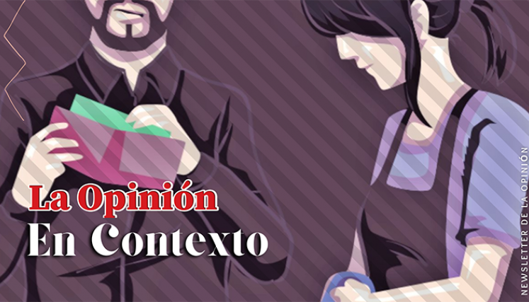 En Contexto En Contexto