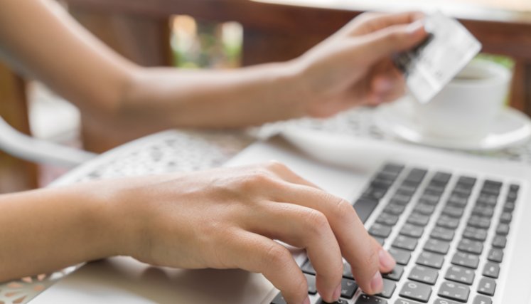 Según los reportes más recientes de la CCCE, en Colombia durante el segundo trimestre de este año se registraron 91 millones de transacciones. 