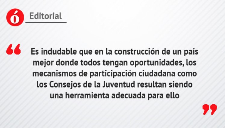 Editorial