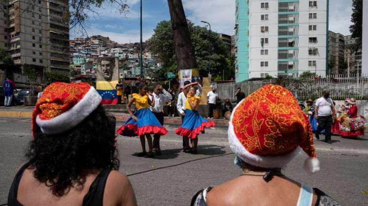 navidades-caracas