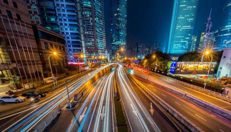 Diversos factores impulsan el crecimiento de Edge Computing en la región.