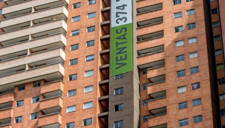 ¡Hasta $50 millones! Gobierno ajusta subsidios para compra de vivienda
