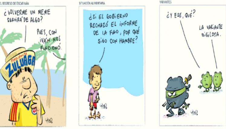 Corto Circuito  