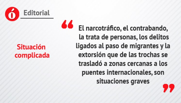 Editorial