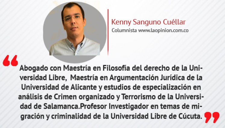 Kenny-Sanguino-Cuéllar