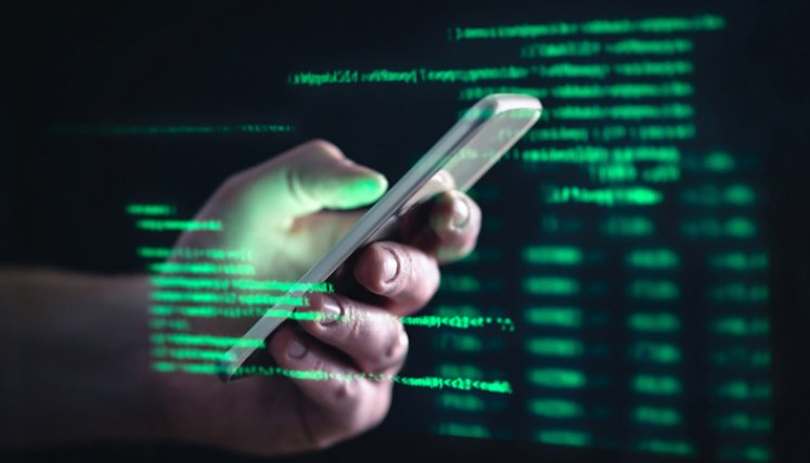 Los pesos colombianos se incorporan a las más de 150 divisas en las que pueden realizarse las transferencias o los retiros de los fondos de la plataforma. 