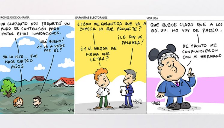 Cortocircuito