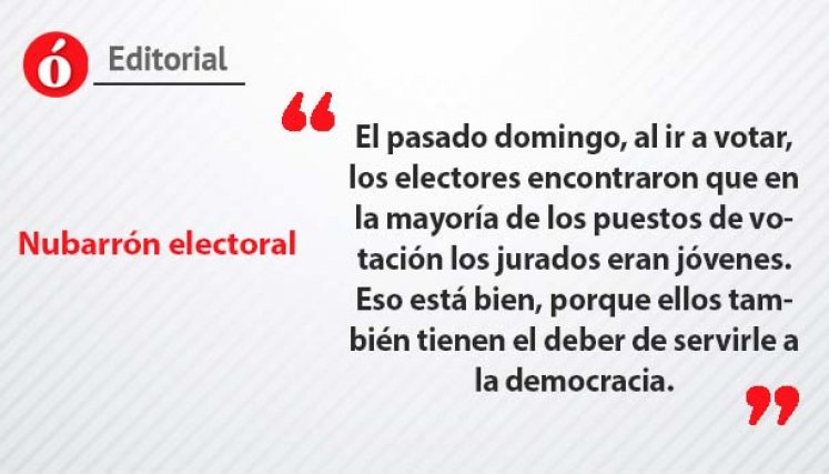 20 de marzo 2022