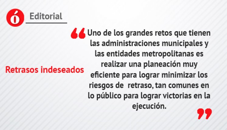 Editorial-mar-02