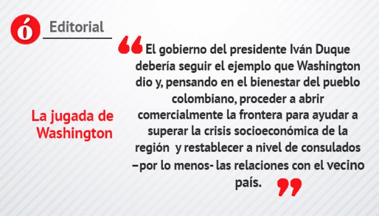 editorial-marzo10