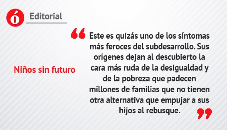 editorial marzo 8