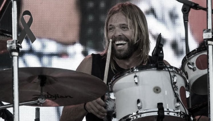 La Fiscalía dio a conocer el estudio médico forense inicial al cuerpo del baterista de Food Fighters, Taylor Hawkins, quien falleció en la noche del viernes en un hotel del norte de Bogotá.  Según dicho informe, la prueba toxicológica en orina practicada al cuerpo de Taylor Hawkins se encontraron preliminarmente diez tipos de sustancias, entre ellas: THC (marihuana), antidepresivos tricíclicos, benzodiacepinas y opioides.  Además, aseguraron que el Instituto Nacional de Medicina Legal continuará los estudio