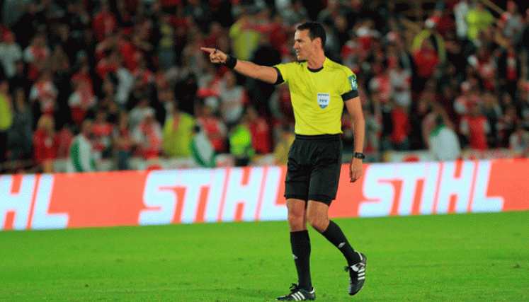 Wilmar Roldan
