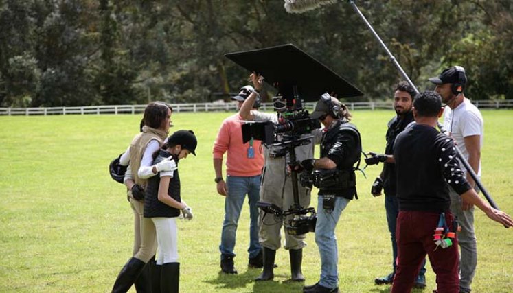 La convocatoria tendrá 21 modalidades. 