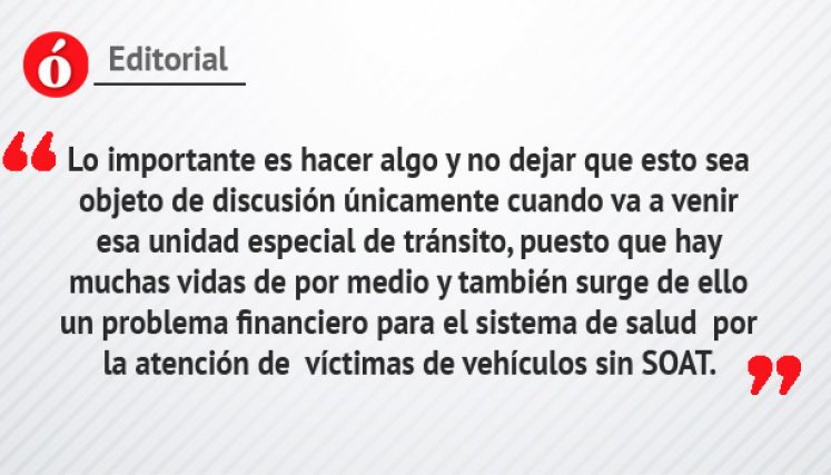 Editorial del 27 de marzo 2022 Editorial del 27 de marzo 2022