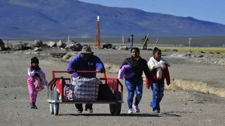 migrantes-chile