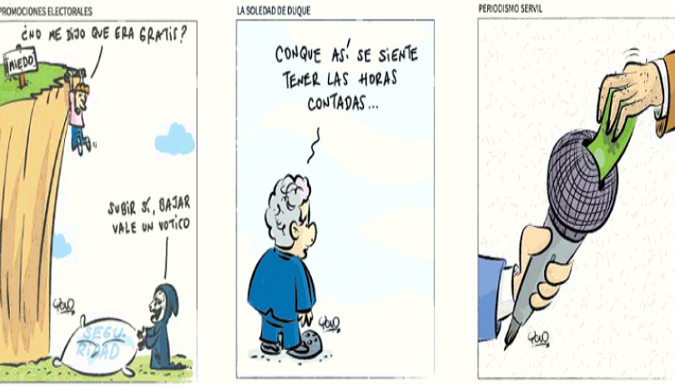 Cortocircuito