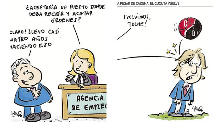 cortocircuito. 