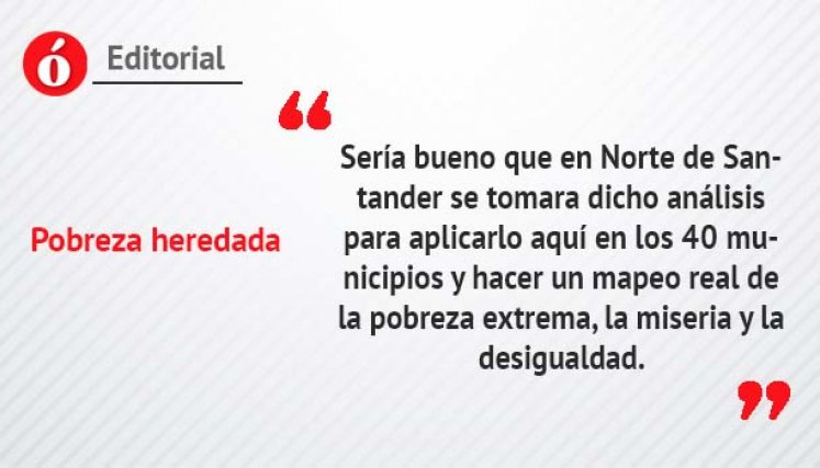Editorial 2 de abril. 
