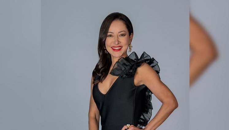 El verbo placer, conjugado por Flavia Dos Santos