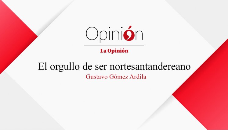 Gustavo Gómez Ardila Gustavo Gómez Ardila