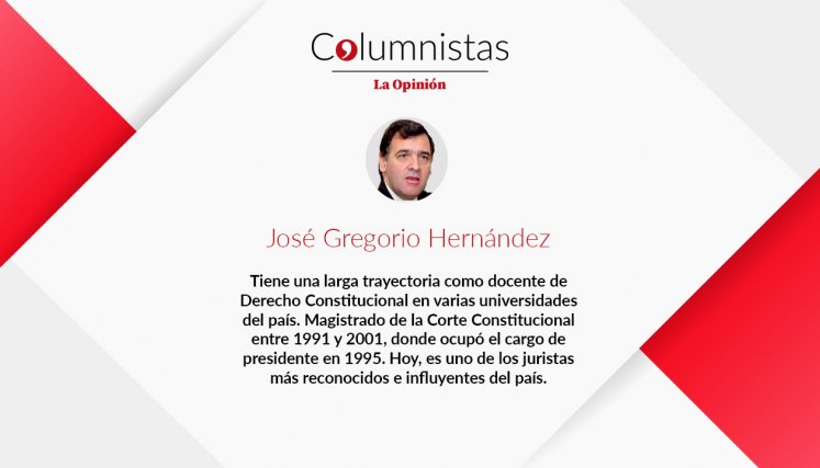 José Gregorio Hernández José Gregorio Hernández