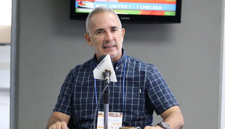 Gobierno Nacional enviará maquinaria al Táchira para atender comunidades afectadas por lluvias