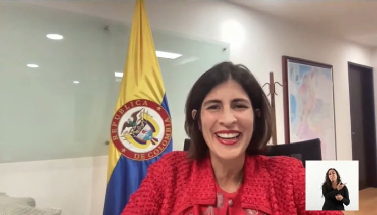 Cúcuta y Norte de Santander mejoraron su gestión frente a la ejecución de proyectos de regalías