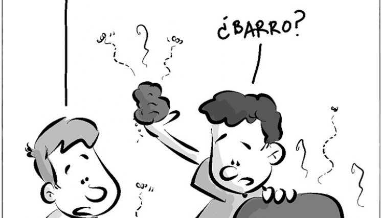 caricatura 10 de mayo de 2022