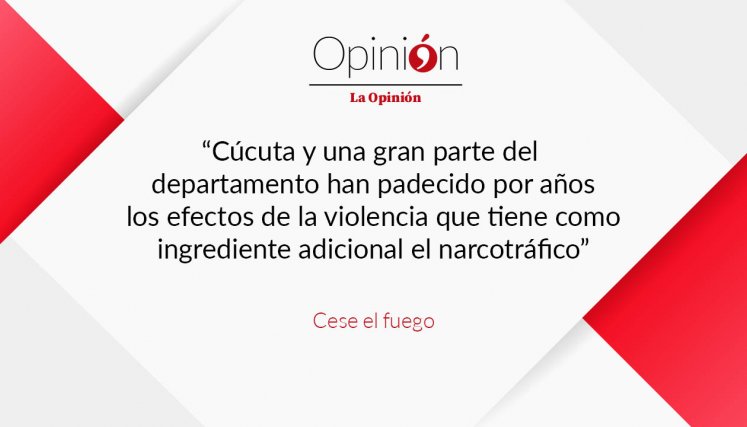 editorial 19 de mayo 2022
