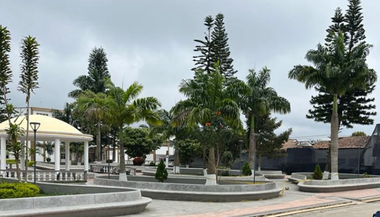 Teorama