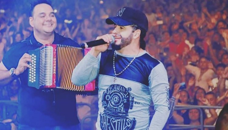 Se abren las inscripciones para el Festival Vallenato La Perla del Norte