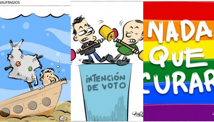 Corto Circuito  