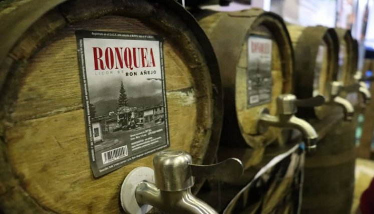 Aumentó el número de peatones muertos en Norte de Santander