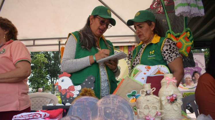 En Ocaña, sesionó la primera mesa de reincorporación por el conflicto 