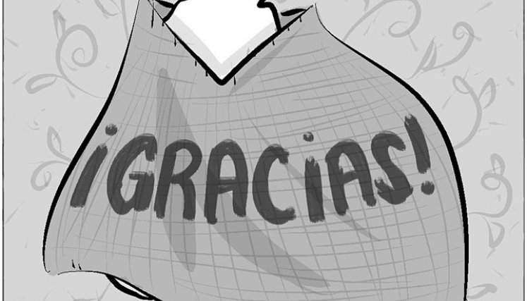 Caricatura 2 de junio 2022