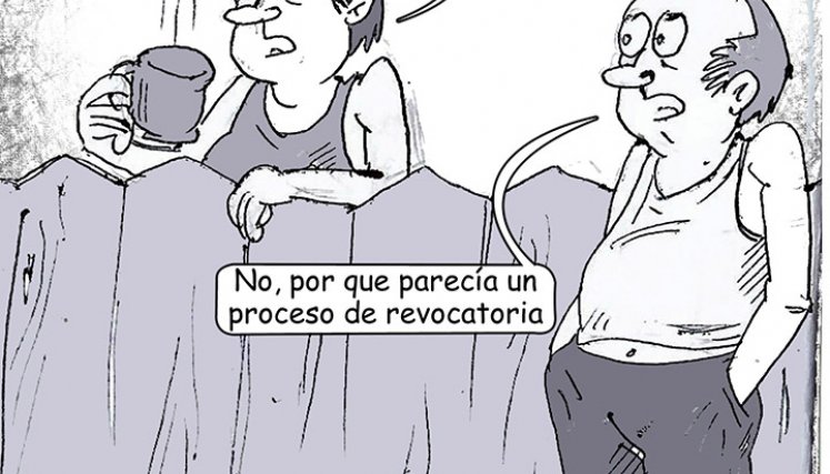Un día muy especial 