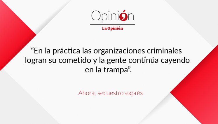 editorial 22 de junio 2022