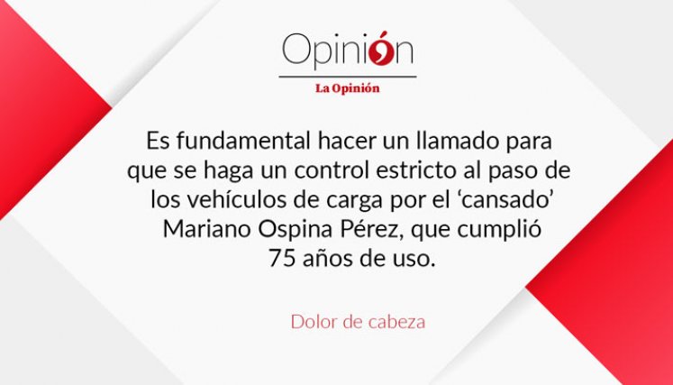 Dolor de cabeza