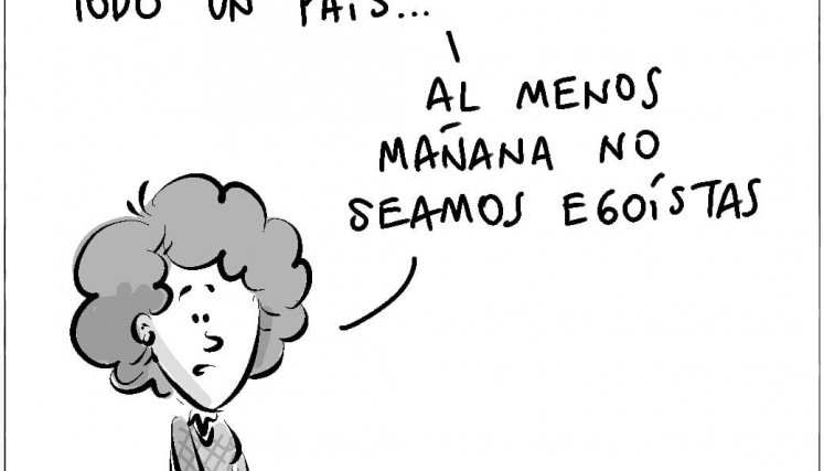 Voto responsable