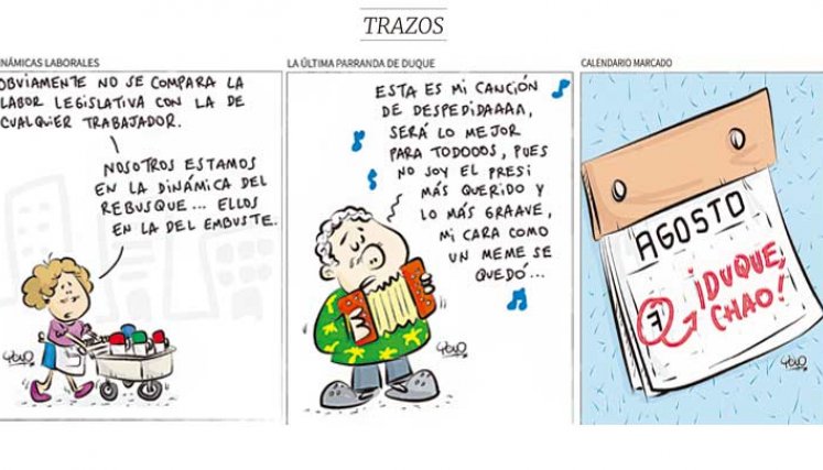Cortocircuito