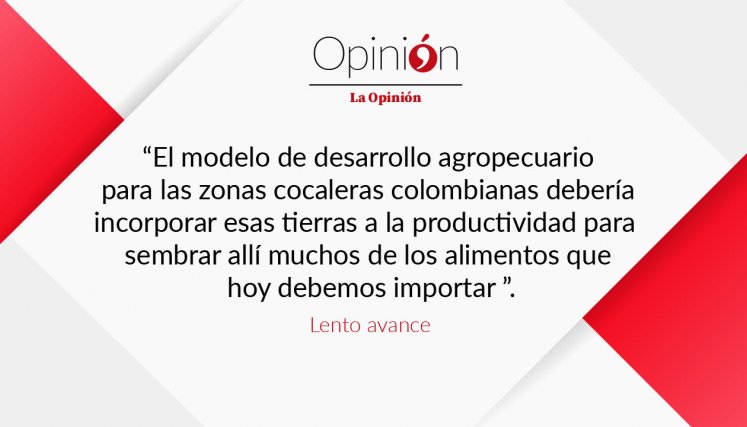 Editorial 