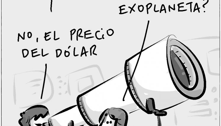 Fuera de órbita
