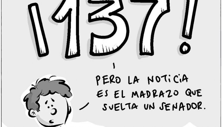 Noticias de Colombia